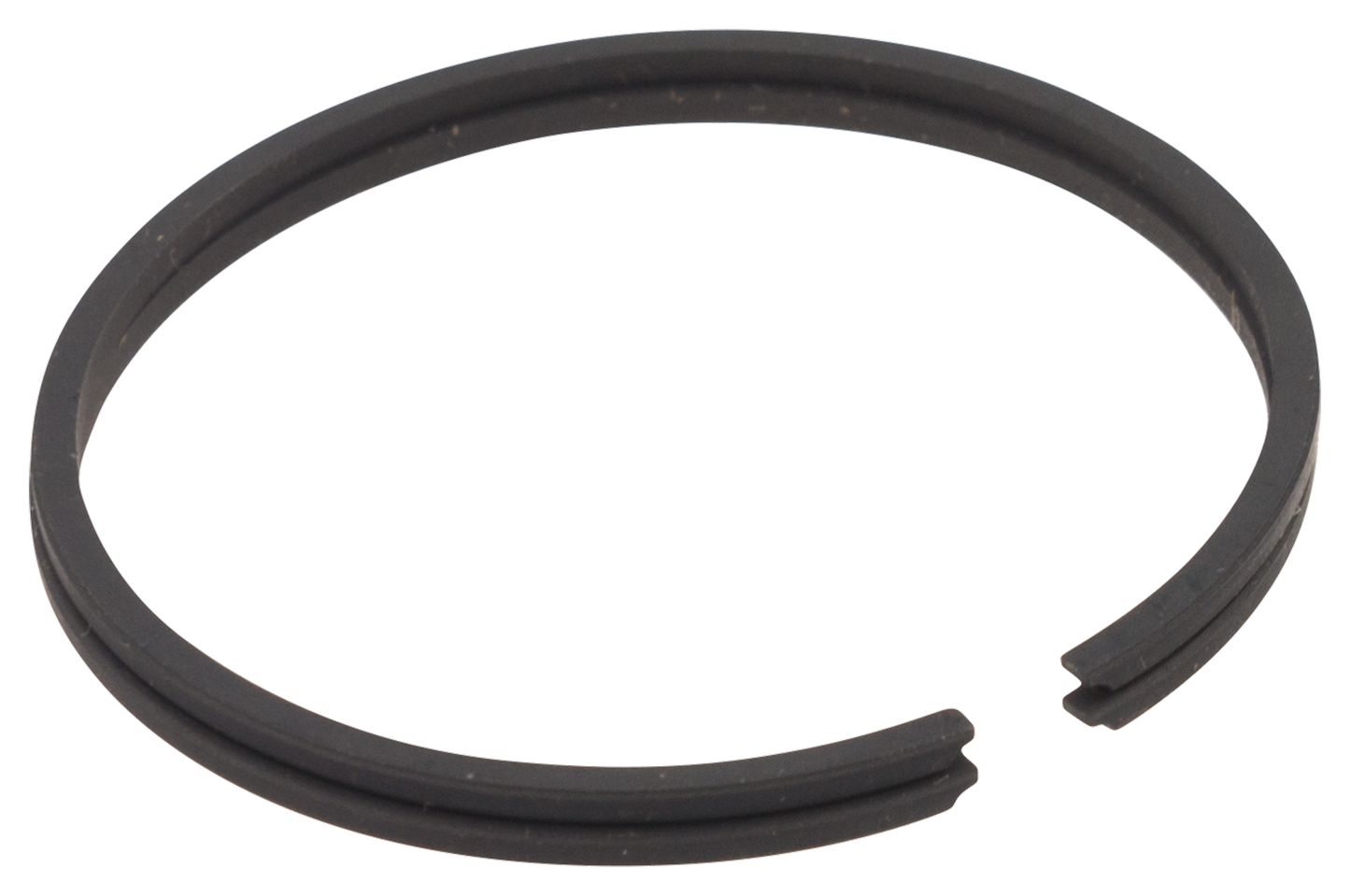 HUSQVARNA PISTON RING - 575227901 / 575 22 79-01