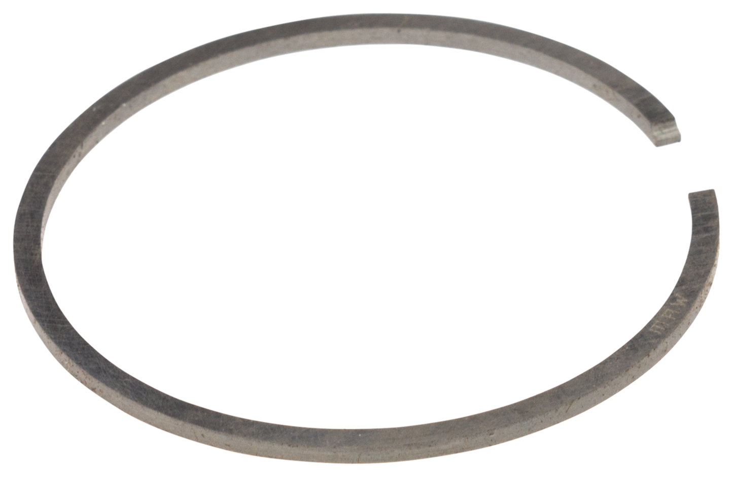 HUSQVARNA PISTON RING - 503289050 / 503 28 90-50