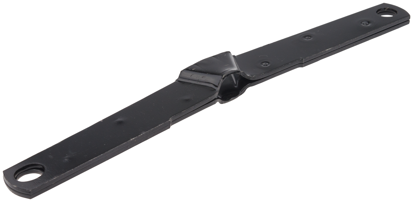HUSQVARNA ARM - 532139868 / 532 13 98-68
