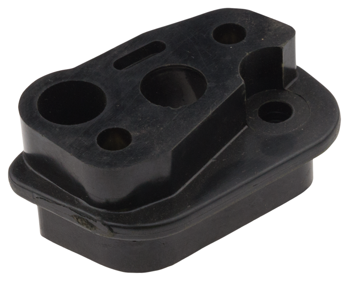 HUSQVARNA SPACER - 531004803 / 531 00 48-03
