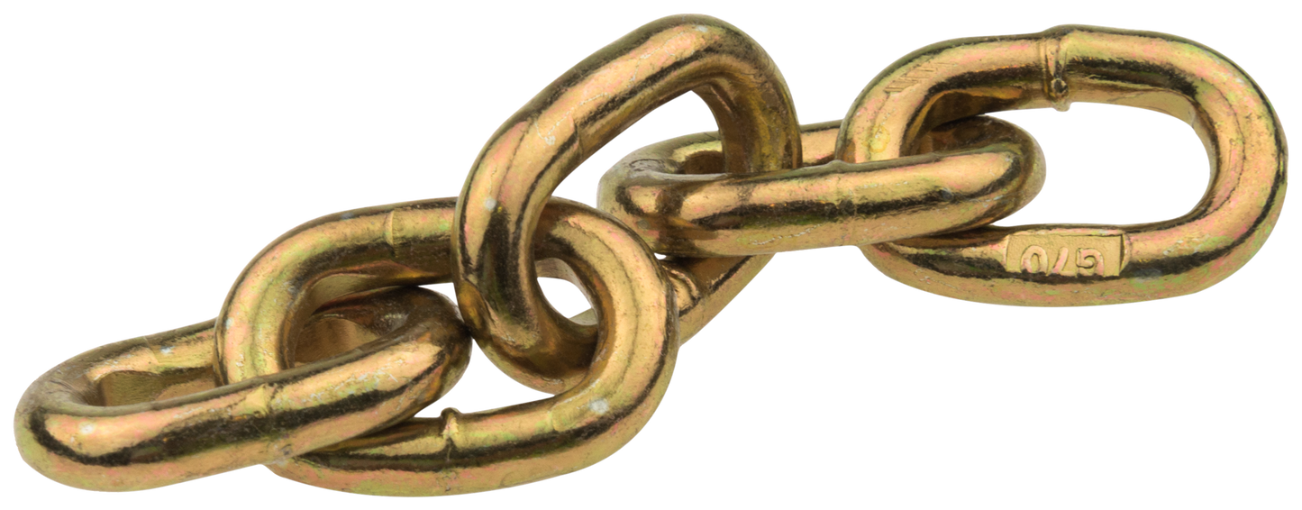 HUSQVARNA CHAIN - 539102641 / 539 10 26-41