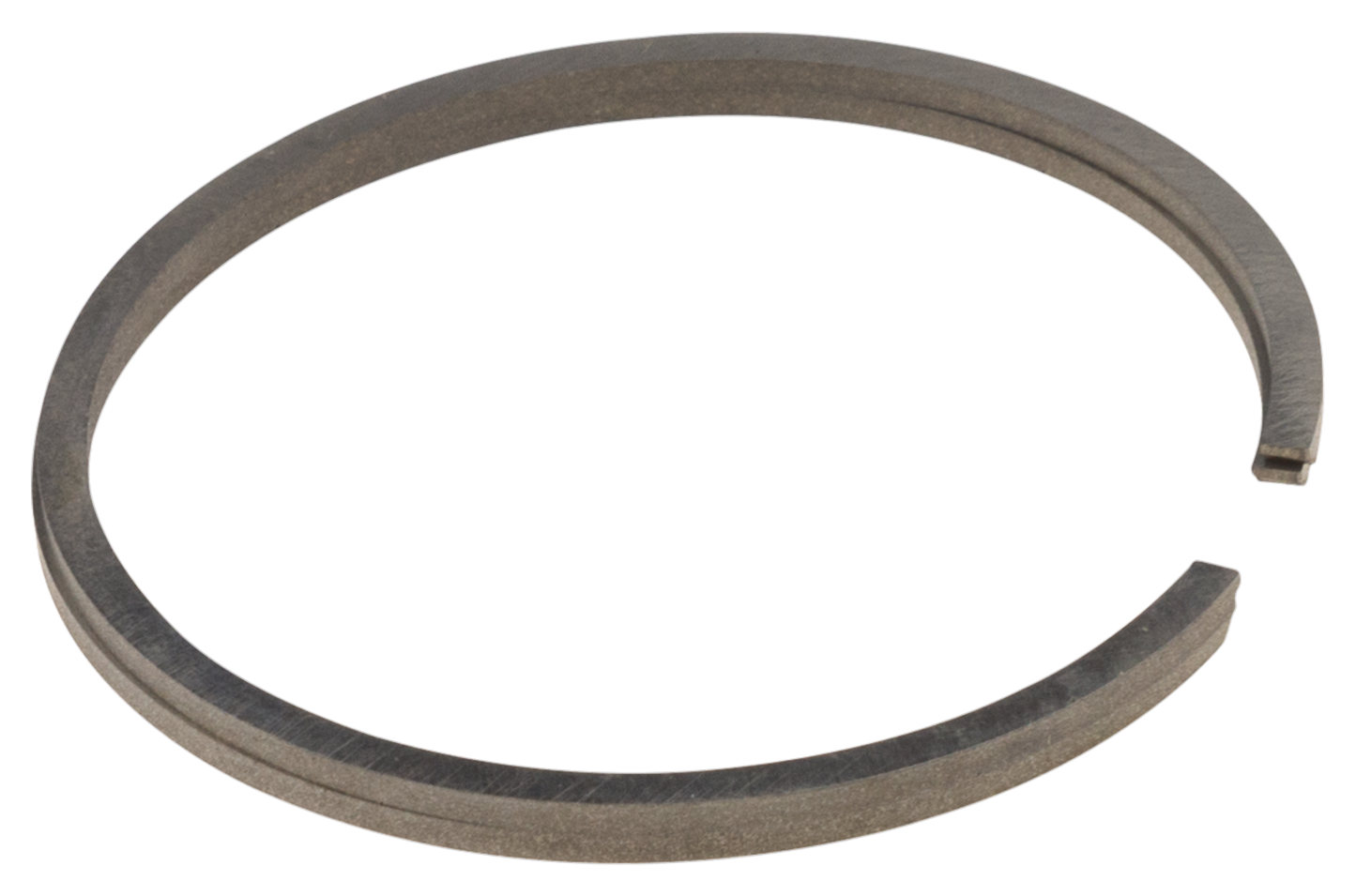 HUSQVARNA PISTON RING - 503289015 / 503 28 90-15
