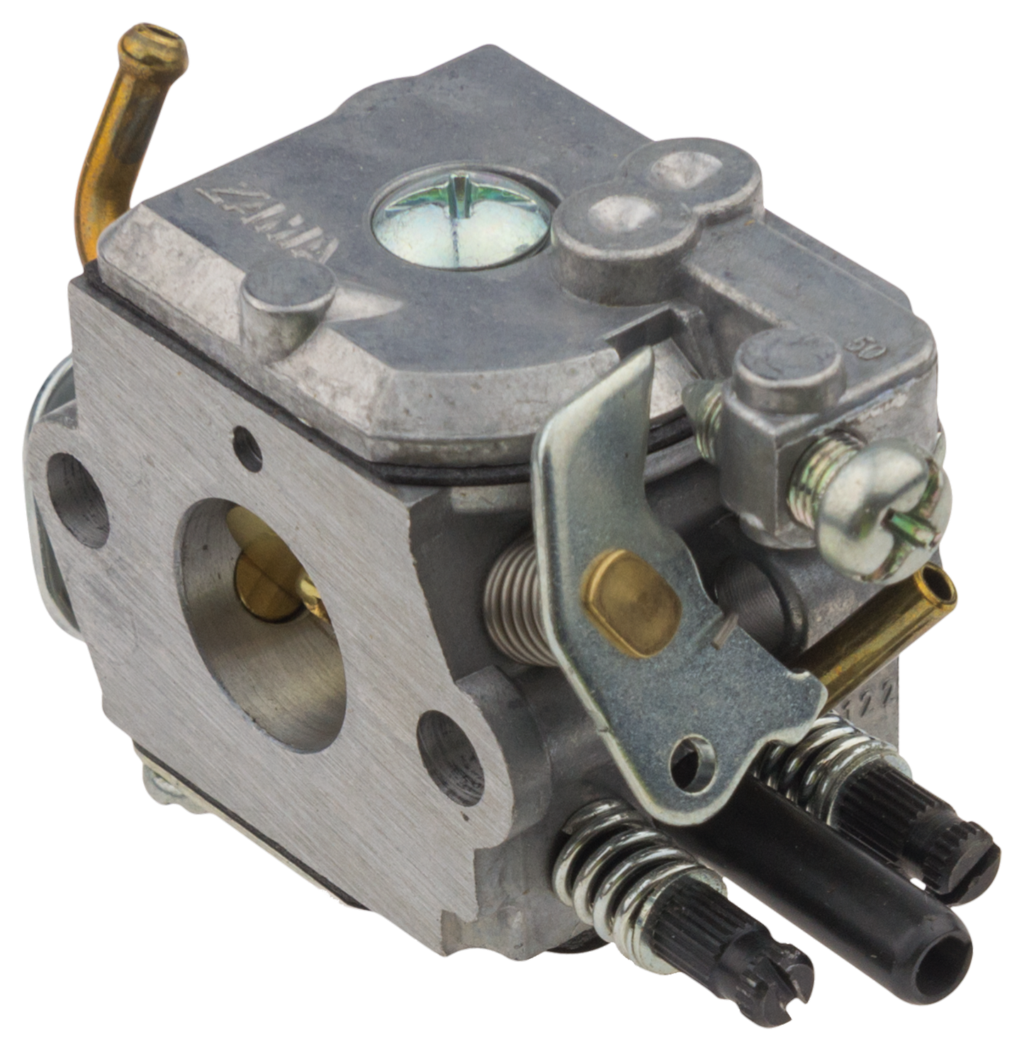 HUSQVARNA CARBURETOR - 503283402 / 503 28 34-02