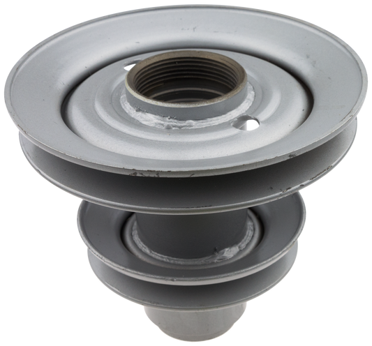 HUSQVARNA PULLEY - 535482401 / 535 48 24-01