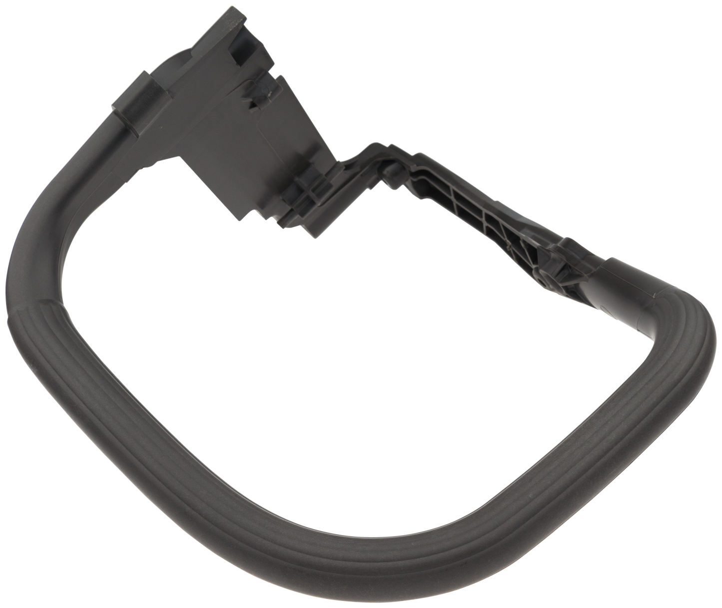 HUSQVARNA FRONT HANDLE - 537230502 / 537 23 05-02