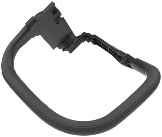 HUSQVARNA FRONT HANDLE - 537230502 / 537 23 05-02