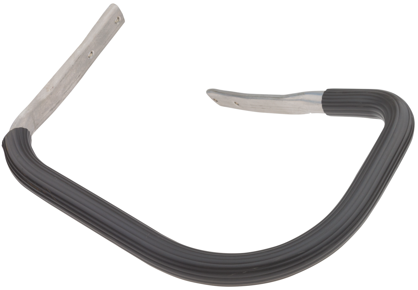 HUSQVARNA FRONT HANDLE - 501534503 / 501 53 45-03