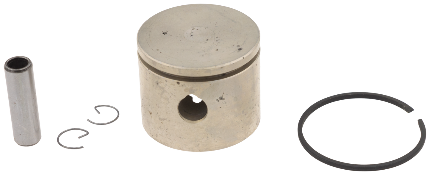 HUSQVARNA PISTON - 530071833 / 530 07 18-33