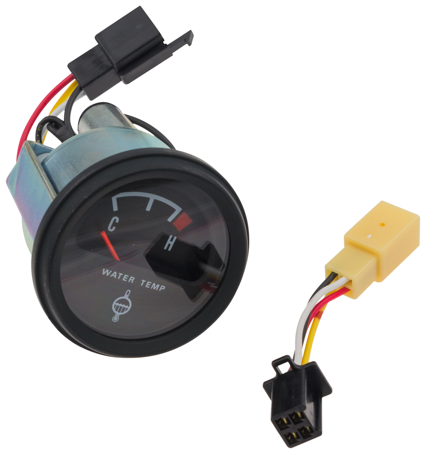 HUSQVARNA GAUGE - 576955301 / 576 95 53-01