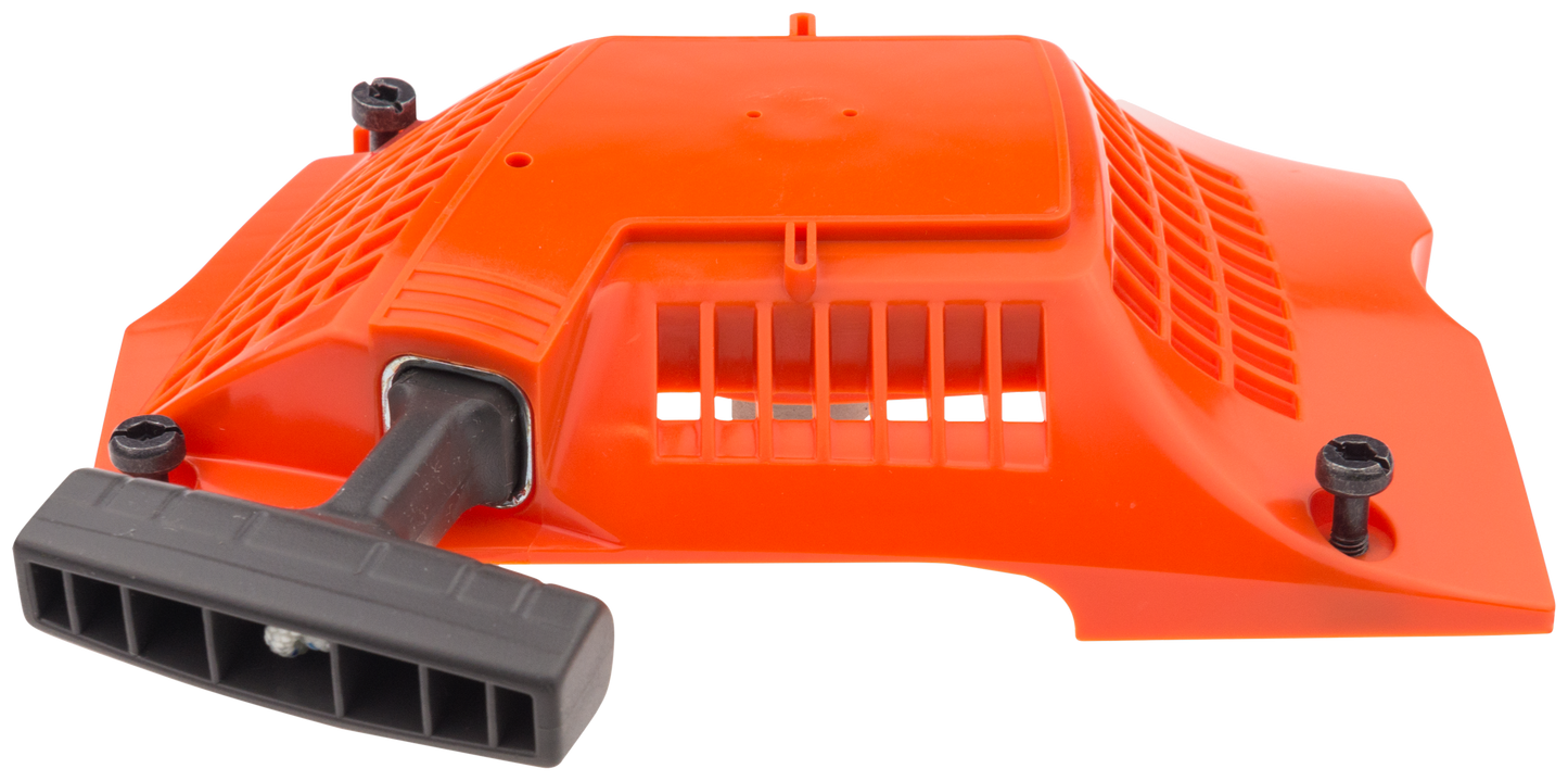HUSQVARNA STARTER DEVICE COMPL - 503930603 / 503 93 06-03