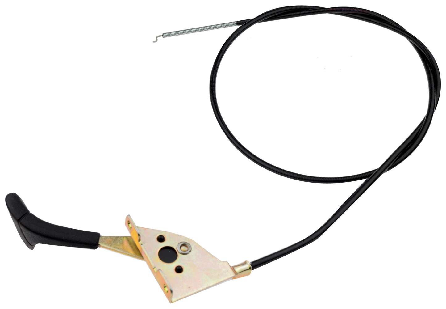 HUSQVARNA THROTTLE CONTROL - 532177328 / 532 17 73-28