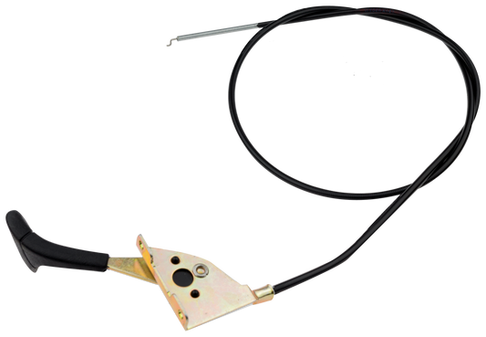 HUSQVARNA THROTTLE CONTROL - 532177328 / 532 17 73-28
