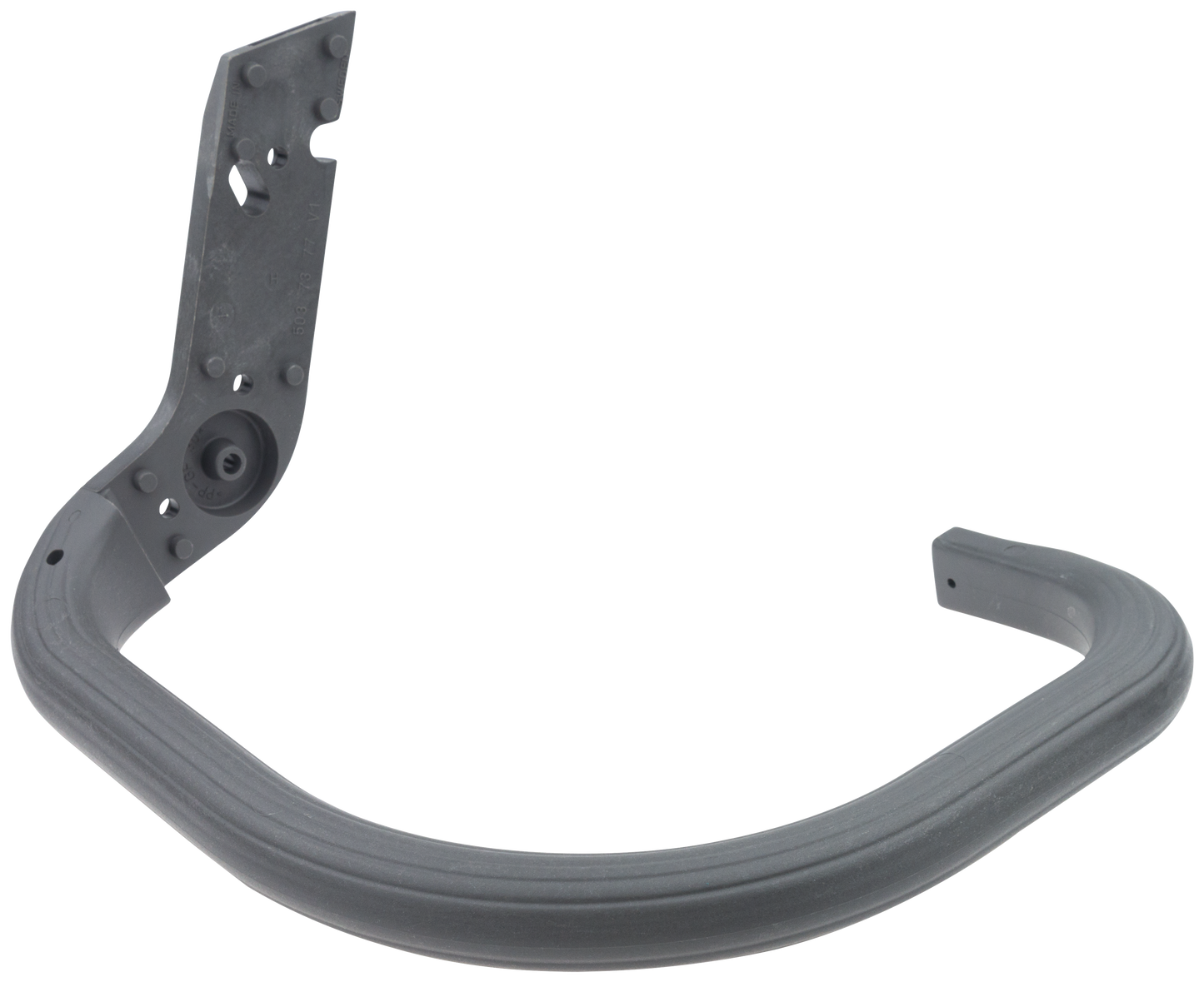 HUSQVARNA HANDLE - 503737701 / 503 73 77-01