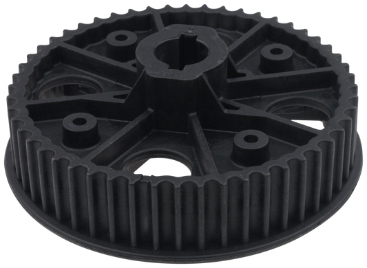 HUSQVARNA PULLEY - 535413501 / 535 41 35-01