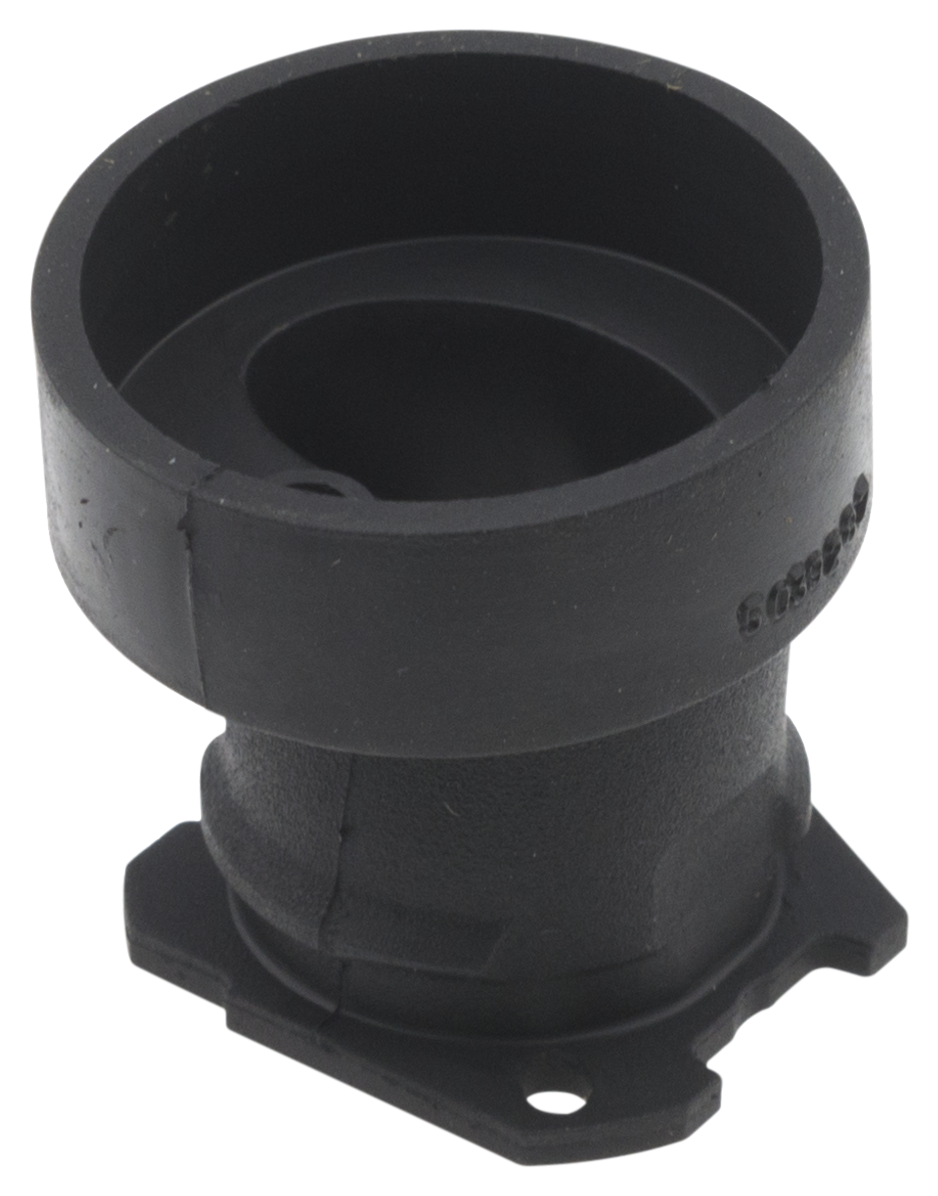 HUSQVARNA BELLOWS - 503928702 / 503 92 87-02