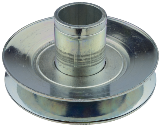 HUSQVARNA PULLEY - 532194343 / 532 19 43-43