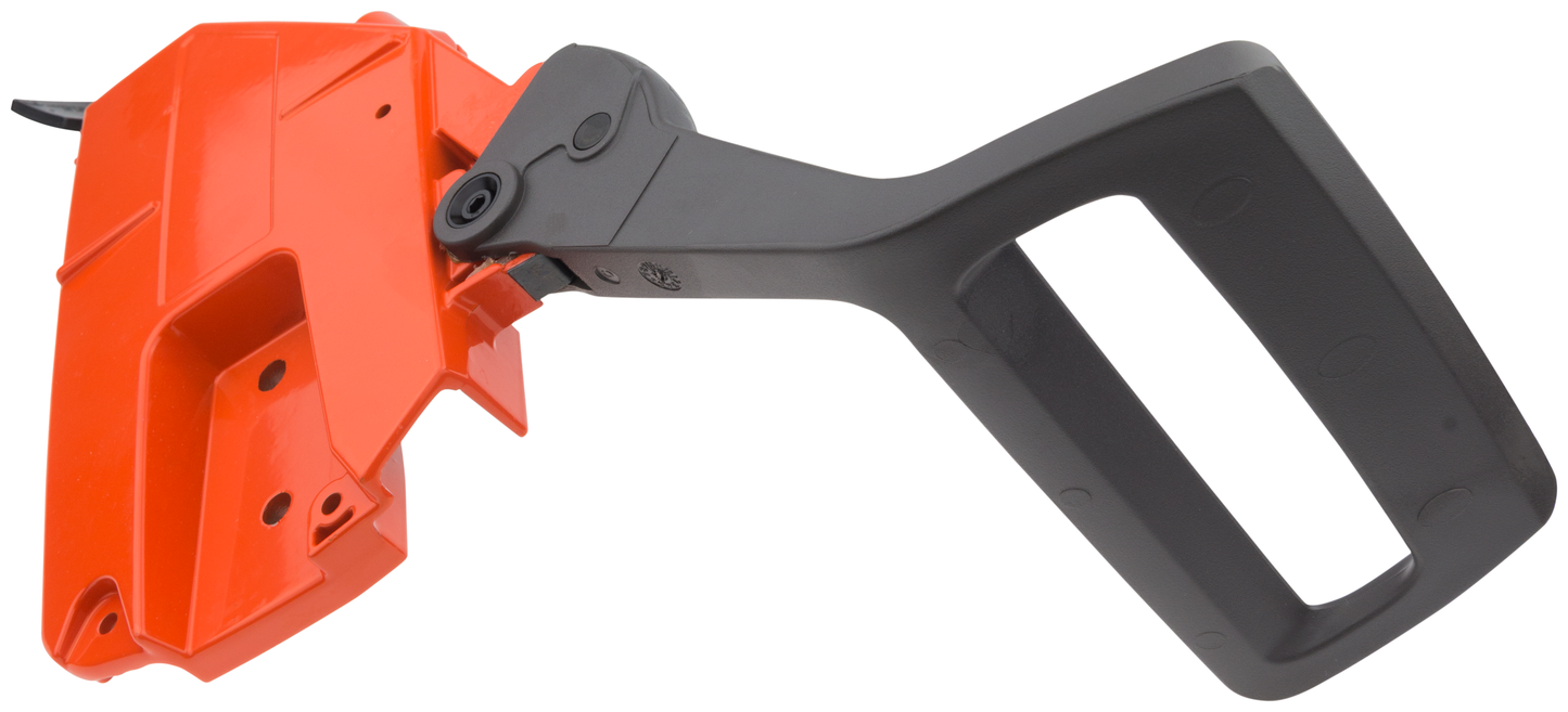 HUSQVARNA CHAIN BRAKE - 503731506 / 503 73 15-06