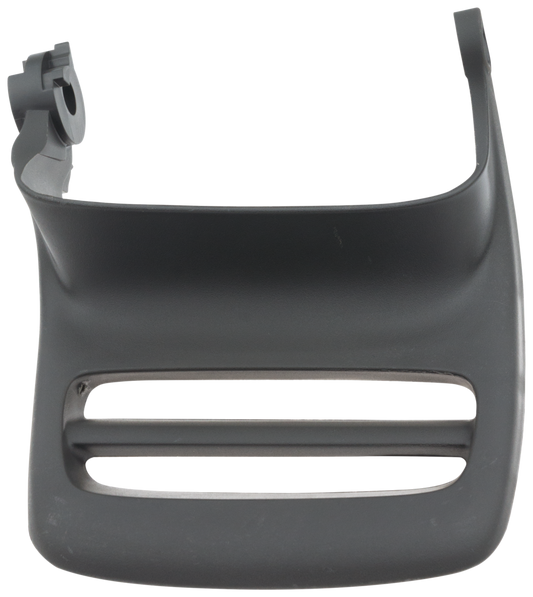 HUSQVARNA HAND GUARD - 537284301 / 537 28 43-01