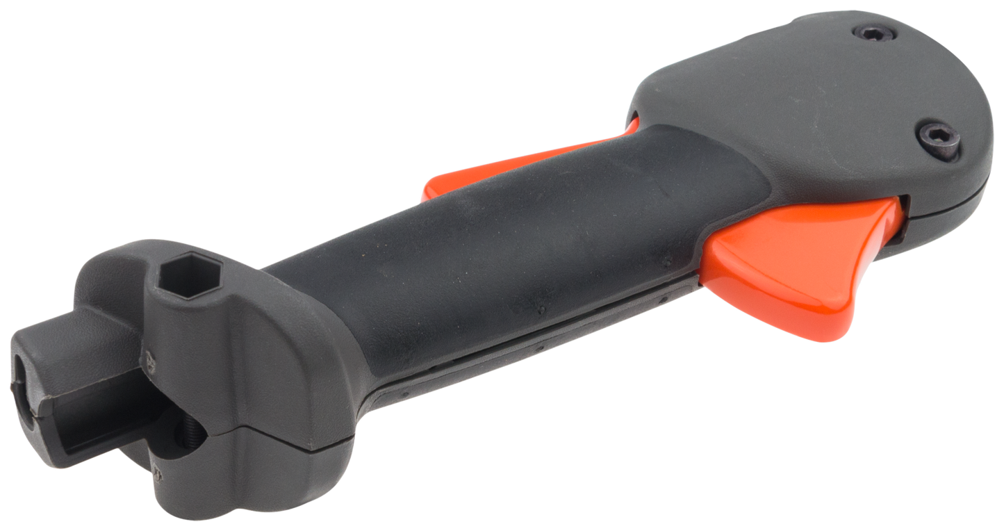 HUSQVARNA HANDLE - 537183507 / 537 18 35-07