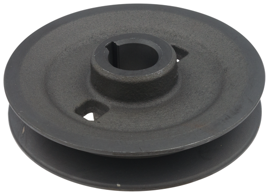 HUSQVARNA PULLEY - 577365701 / 577 36 57-01