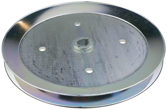 HUSQVARNA PULLEY - 532123666 / 532 12 36-66