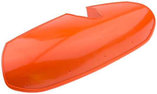 HUSQVARNA BLADE GUARD - 502263401 / 502 26 34-01