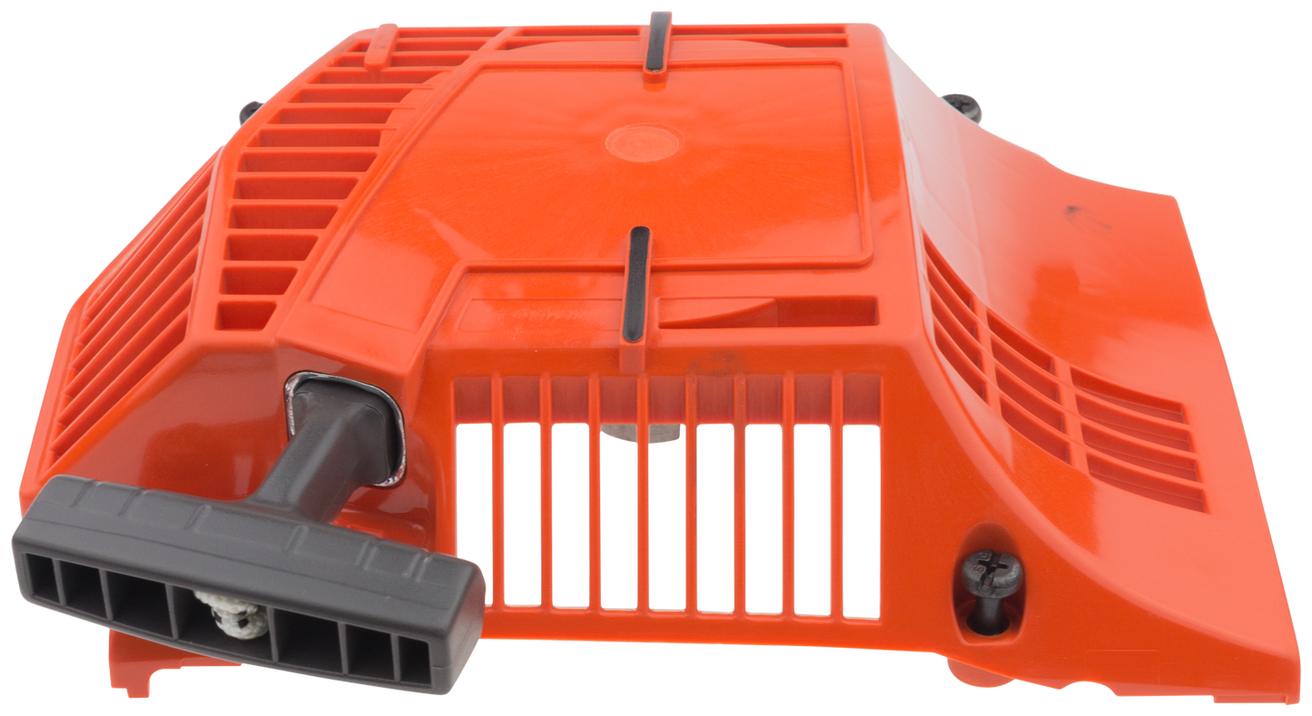 HUSQVARNA STARTER DEVICE - 503462402 / 503 46 24-02