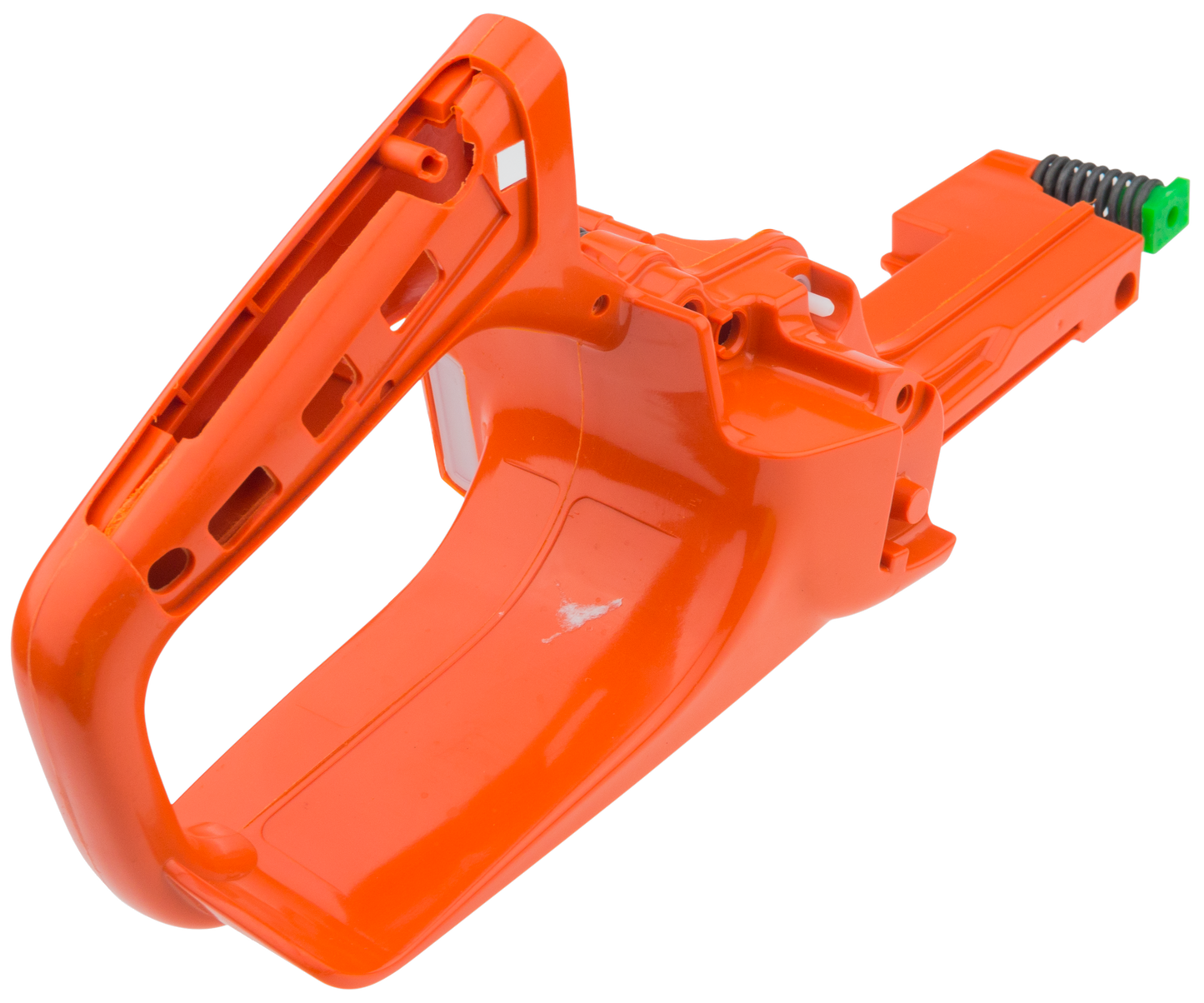 HUSQVARNA FUEL TANK - 544193805 / 544 19 38-05