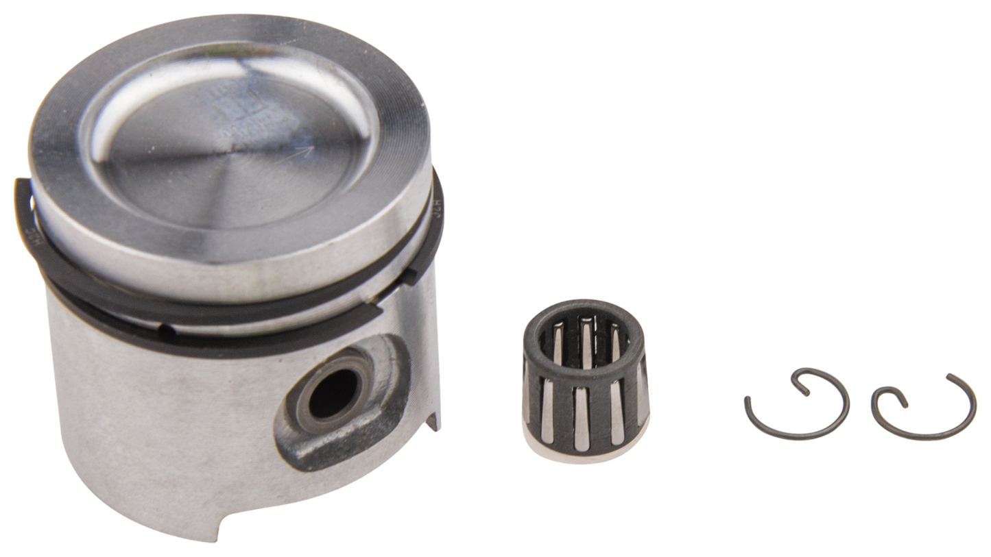 HUSQVARANA PISTON - 537405902 / 537 40 59-02