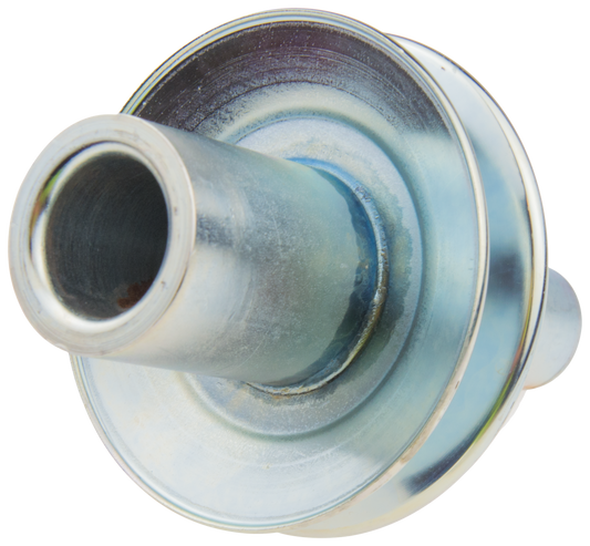 HUSQVARNA PULLEY - 532175414 / 532 17 54-14