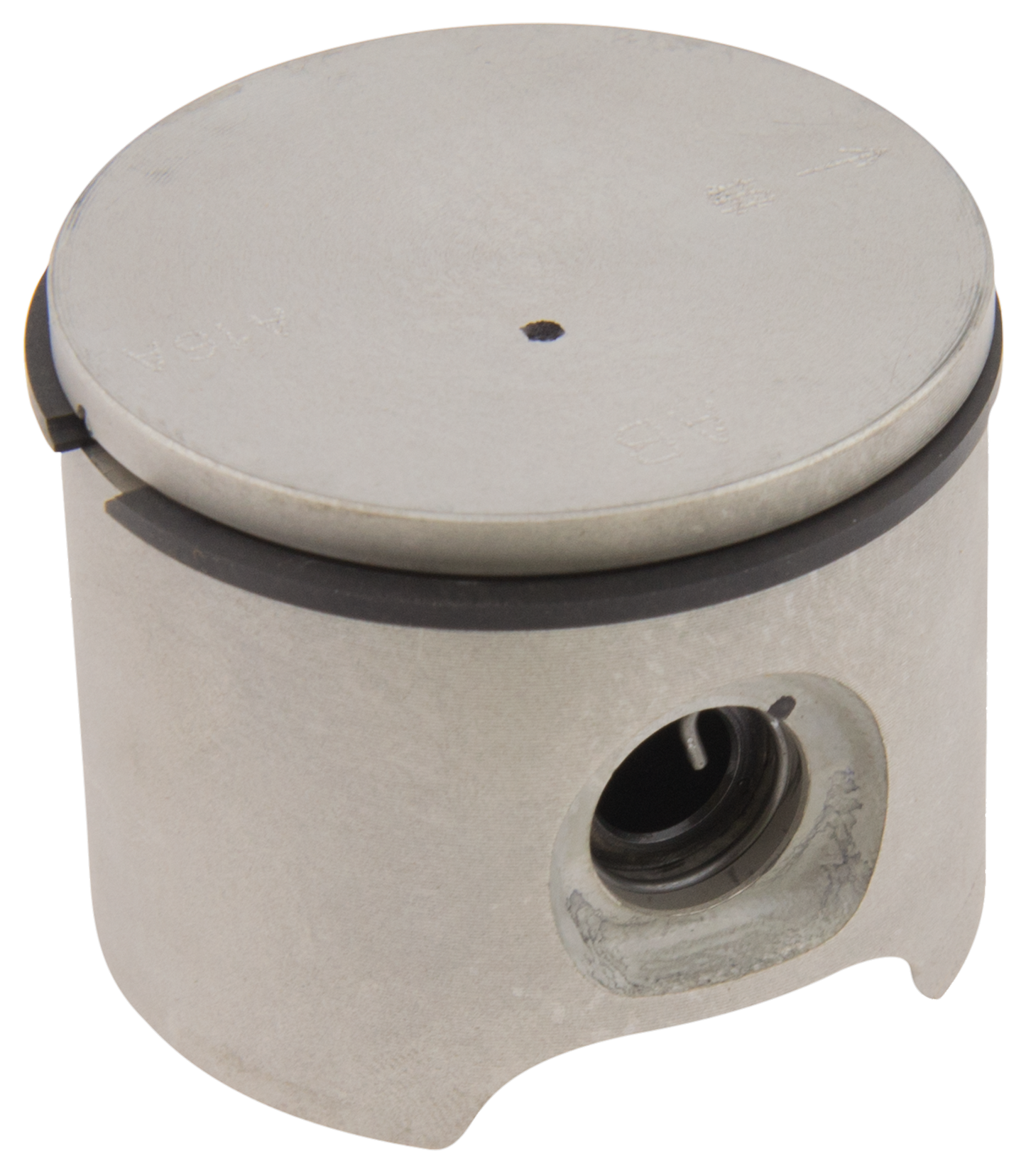 HUSQVARANA PISTON ASSY - 544223802 / 544 22 38-02