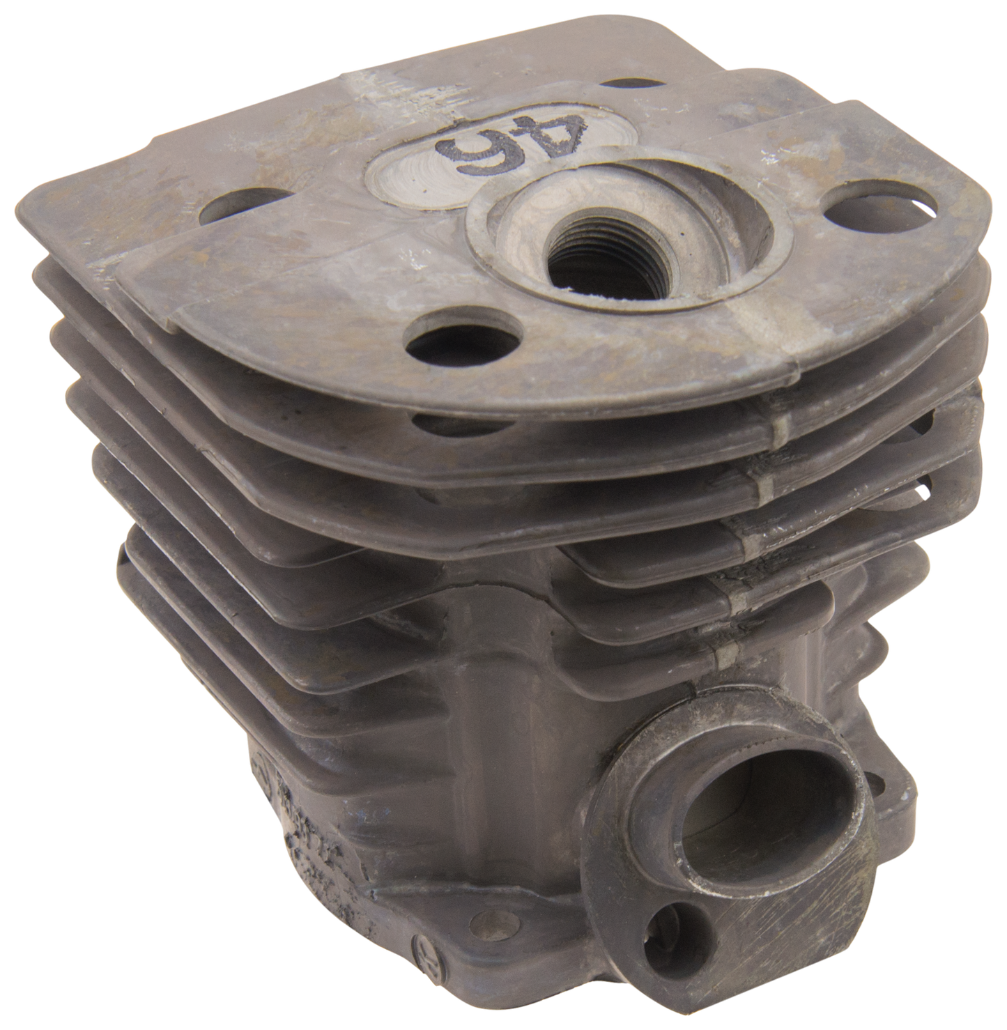HUSQVARNA CYLINDER - 503609171 / 503 60 91-71