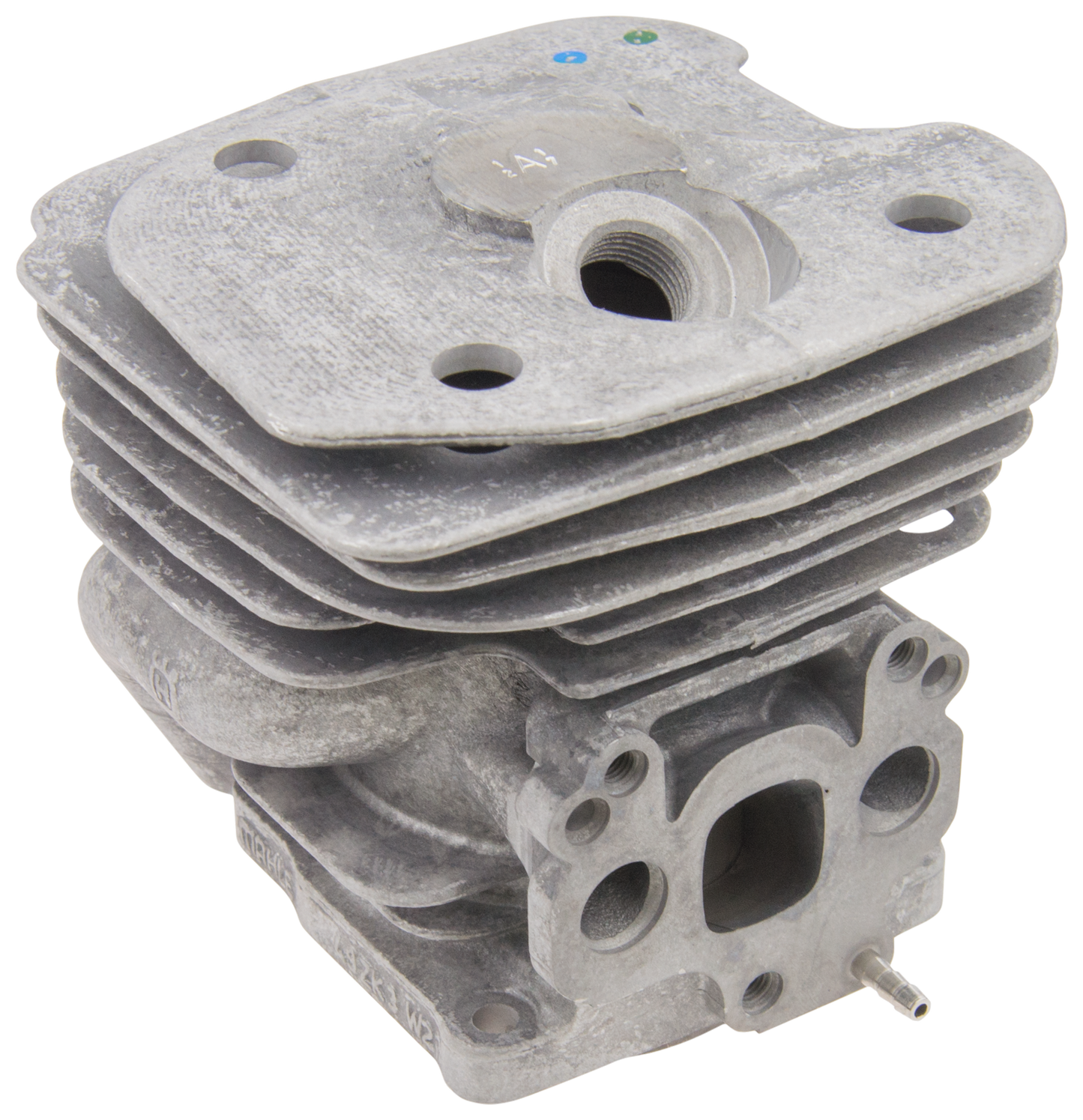 HUSQVARNA CYLINDER - 525839402 / 525 83 94-02