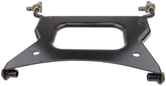 HUSQVARNA PLATE - 532175805 / 532 17 58-05