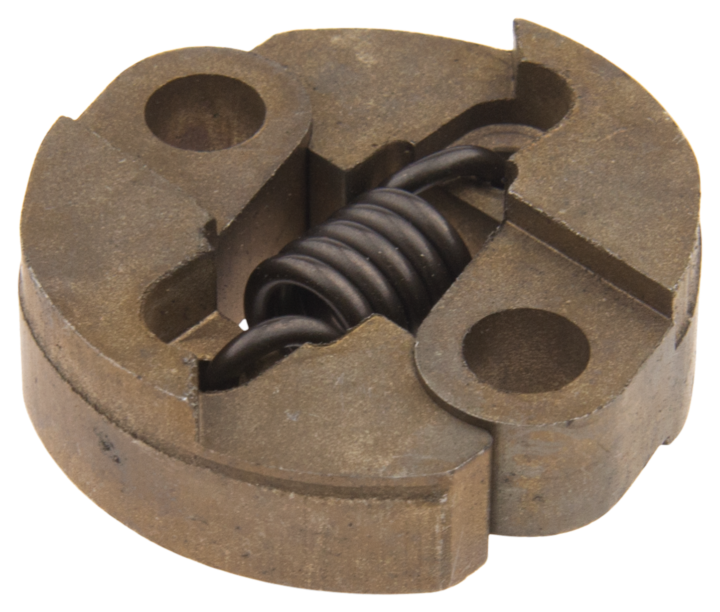 HUSQVARNA CLUTCH - 537040102 / 537 04 01-02