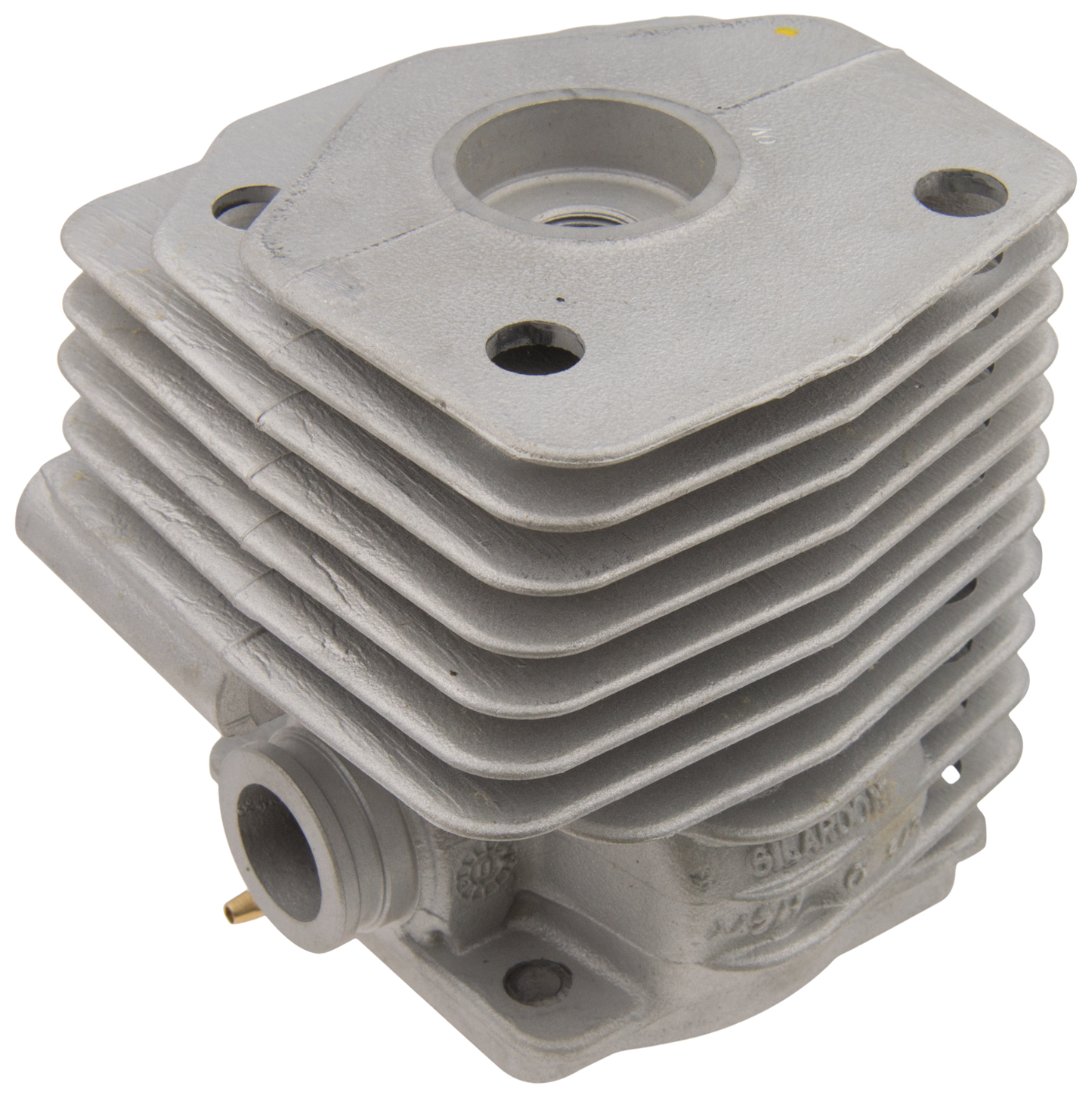 HUSQVARANA CYLINDER - 537415001 / 537 41 50-01