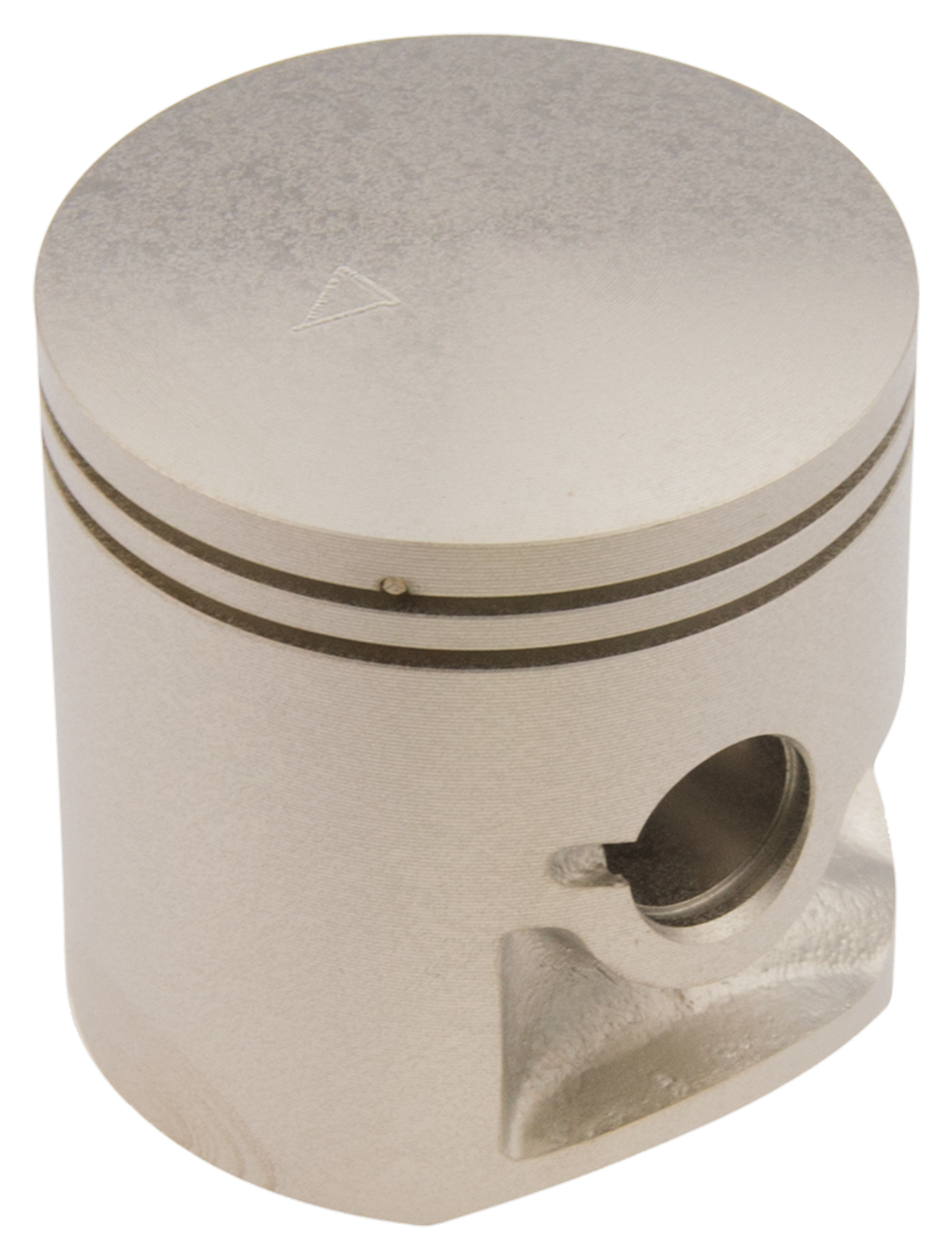 HUSQVARNA PISTON ASSY - 529094701 / 529 09 47-01