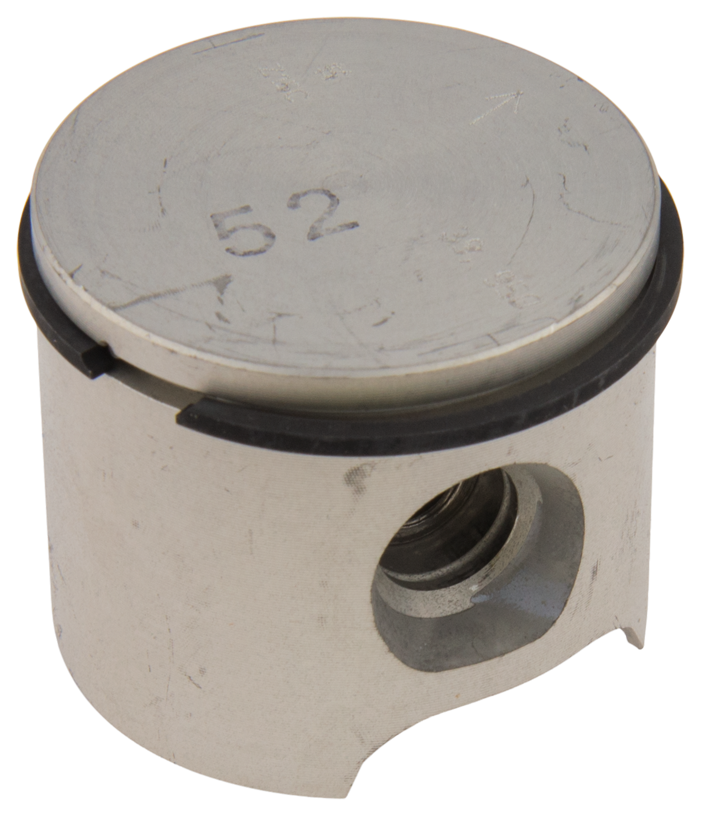 HUSQVARNA KOLV - 537132702 / 537 13 27-02