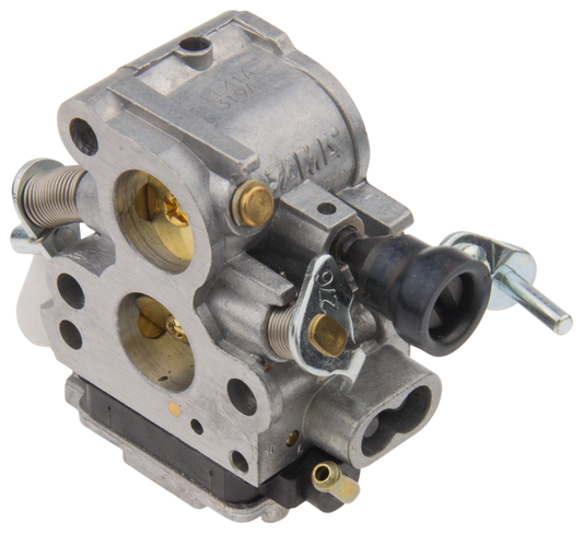 HUSQVARNA CARBURETTOR C1T-EL41A! - 506450501/506 45 05-01