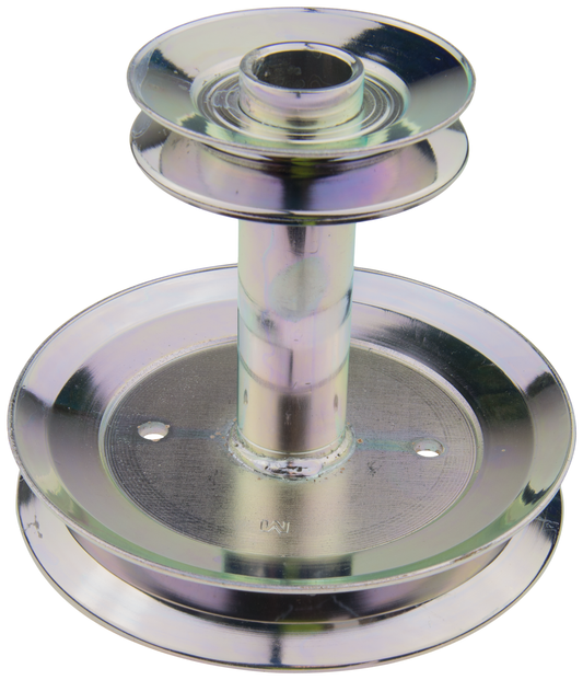 HUSQVARNA PULLEY - 532401985 / 532 40 19-85