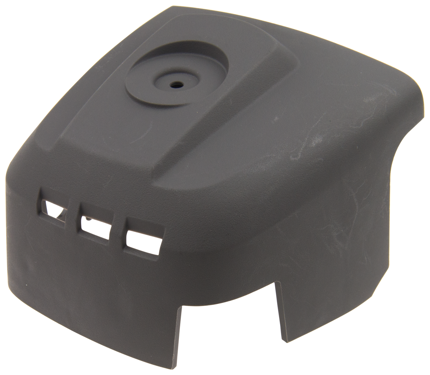 HUSQVARNA FILTER COVER - 575841801 / 575 84 18-01