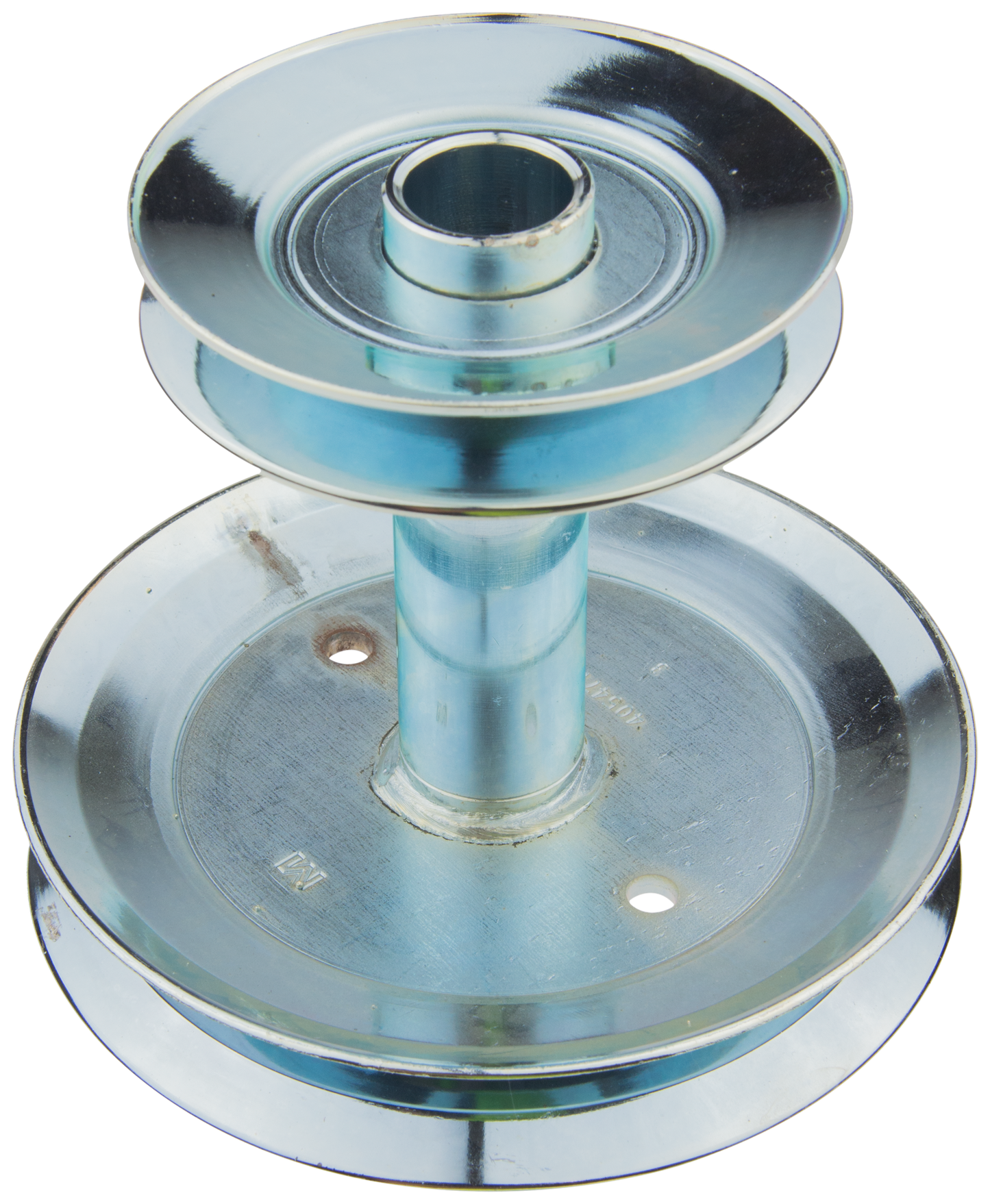 HUSQVARNA PULLEY - 532405471 / 532 40 54-71