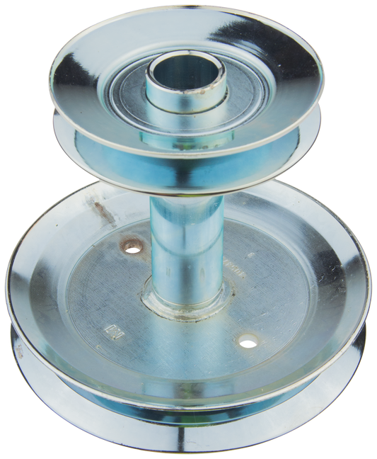 HUSQVARNA PULLEY - 532405471 / 532 40 54-71