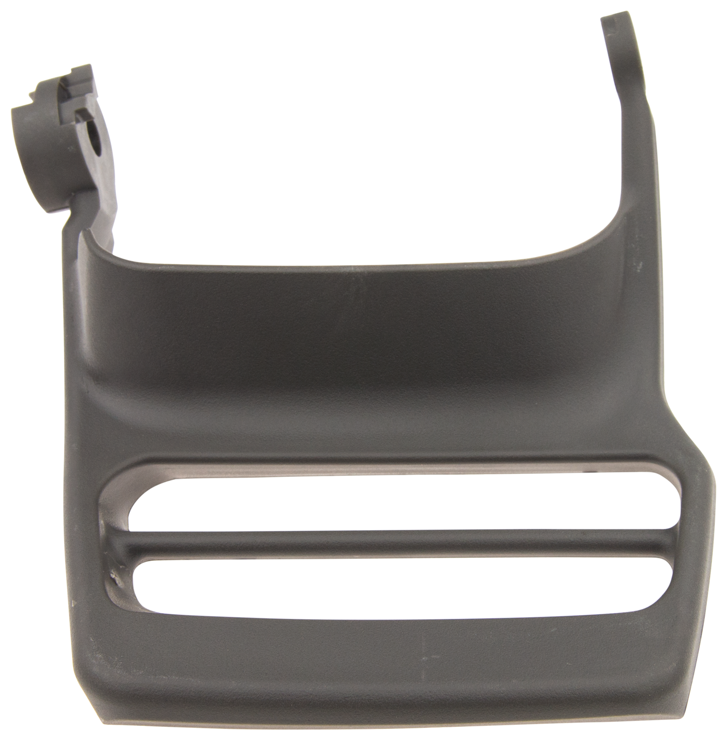 HUSQVARNA PROTECTOR - 537159302 / 537 15 93-02