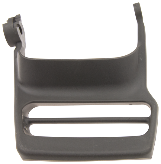 HUSQVARNA PROTECTOR - 537159302 / 537 15 93-02