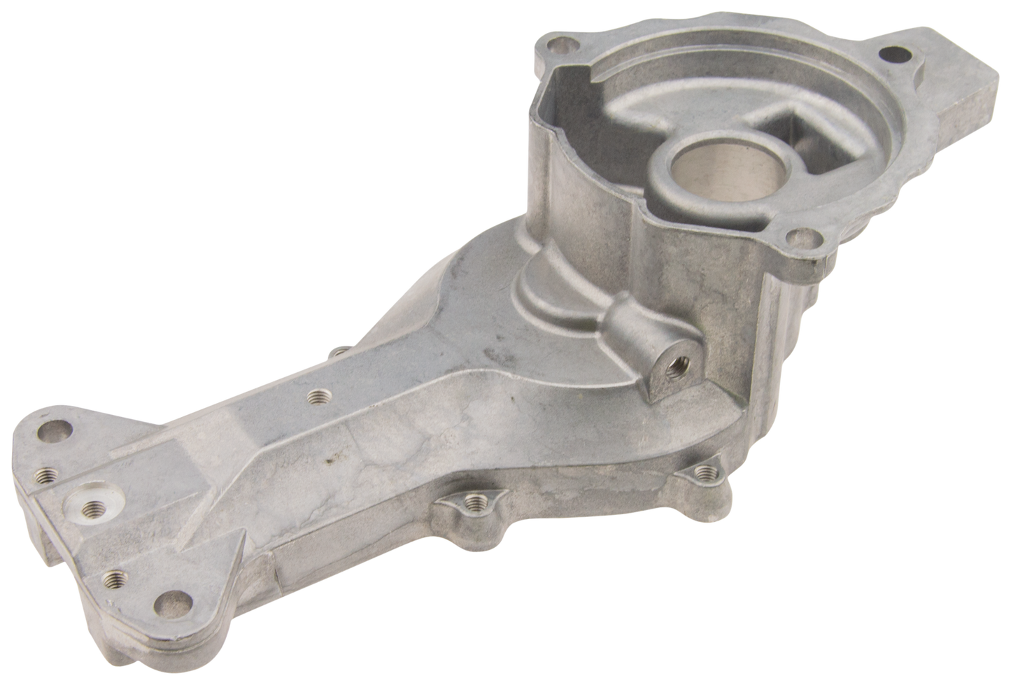 HUSQVARNA GEAR HOUSING - 544299501 / 544 29 95-01