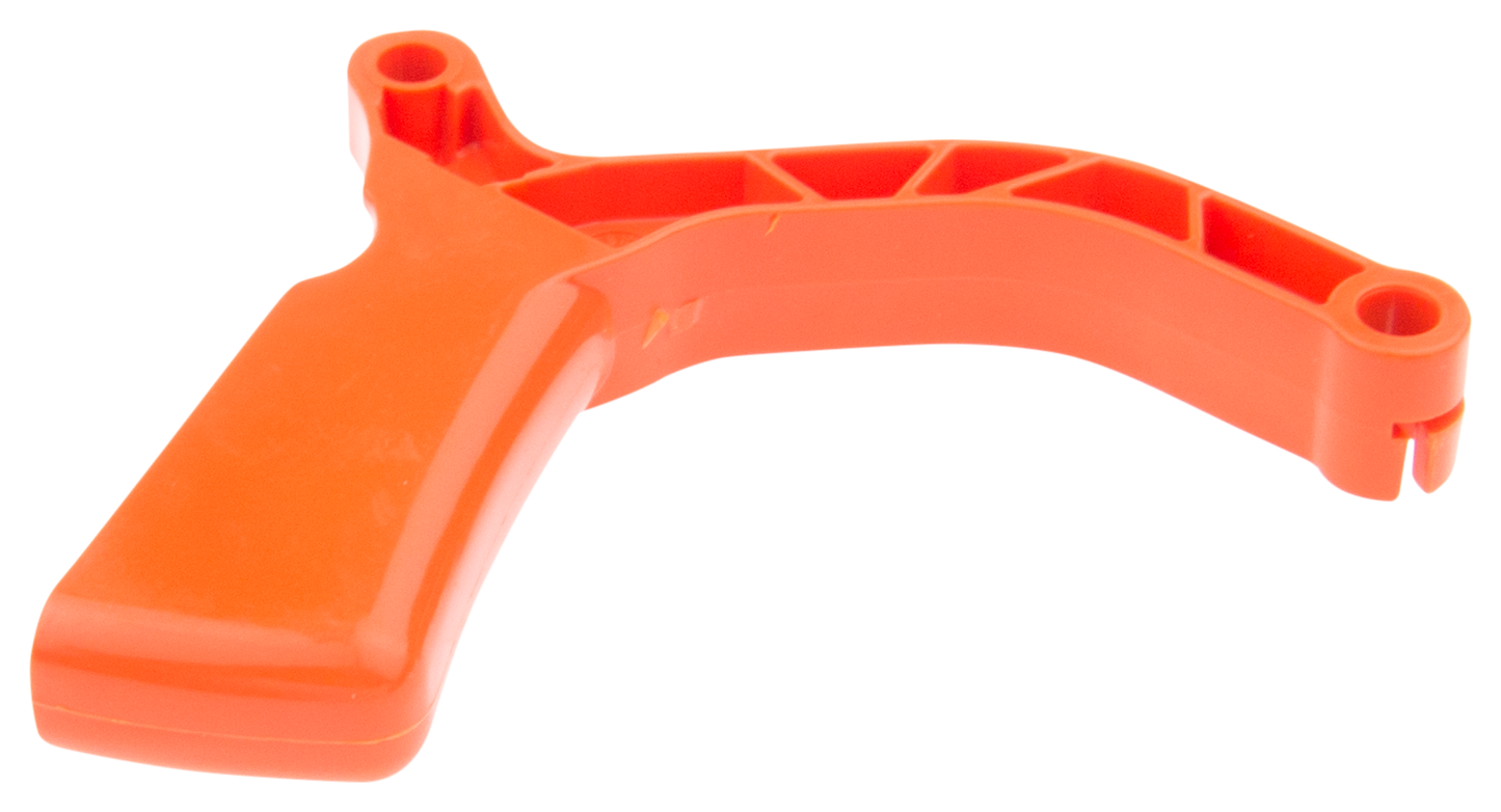 HUSQVARNA THROTTLE CONTROL - 504089401 / 504 08 94-01