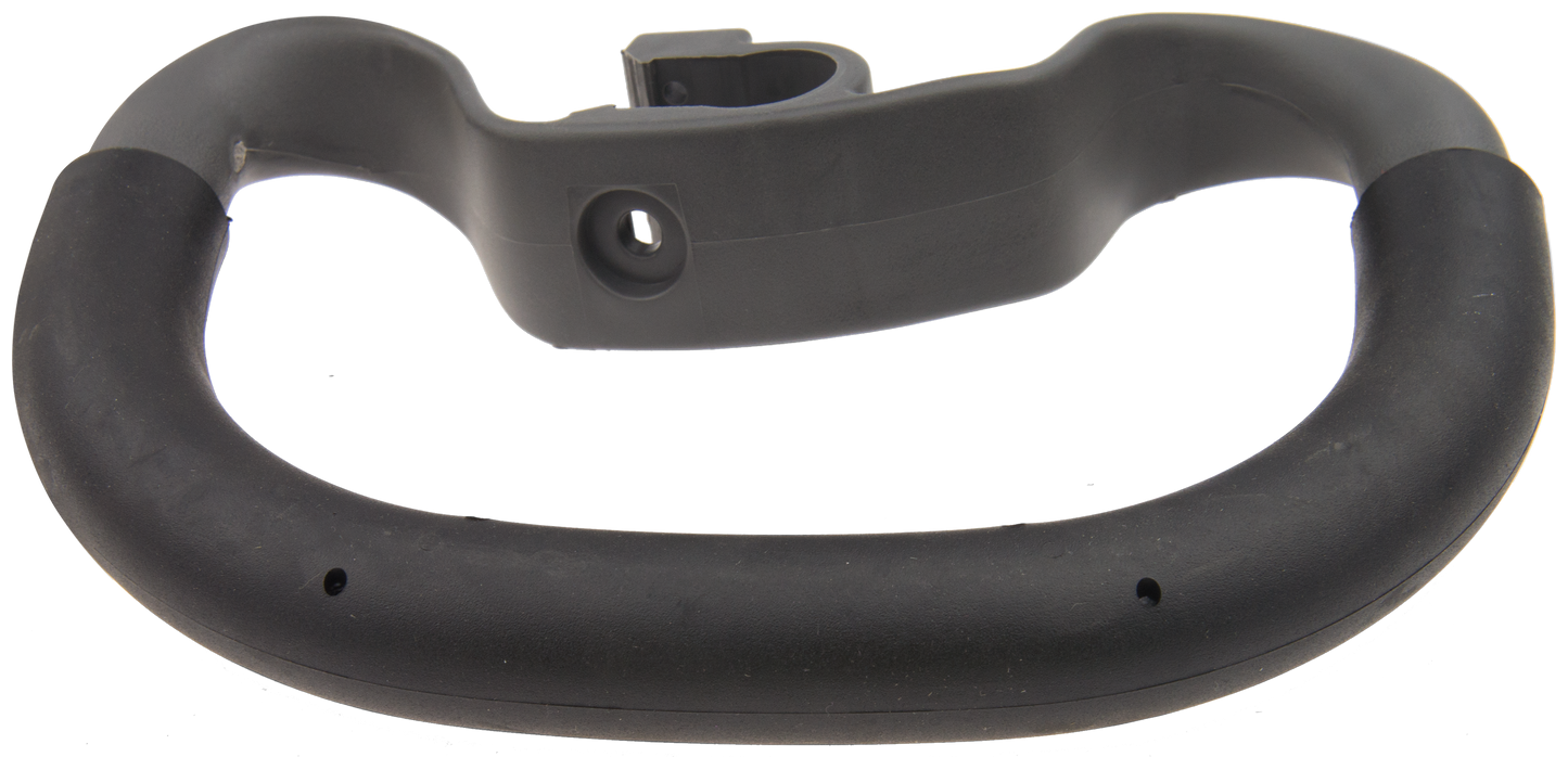 HUSQVARNA HANDLE - 503871908 / 503 87 19-08