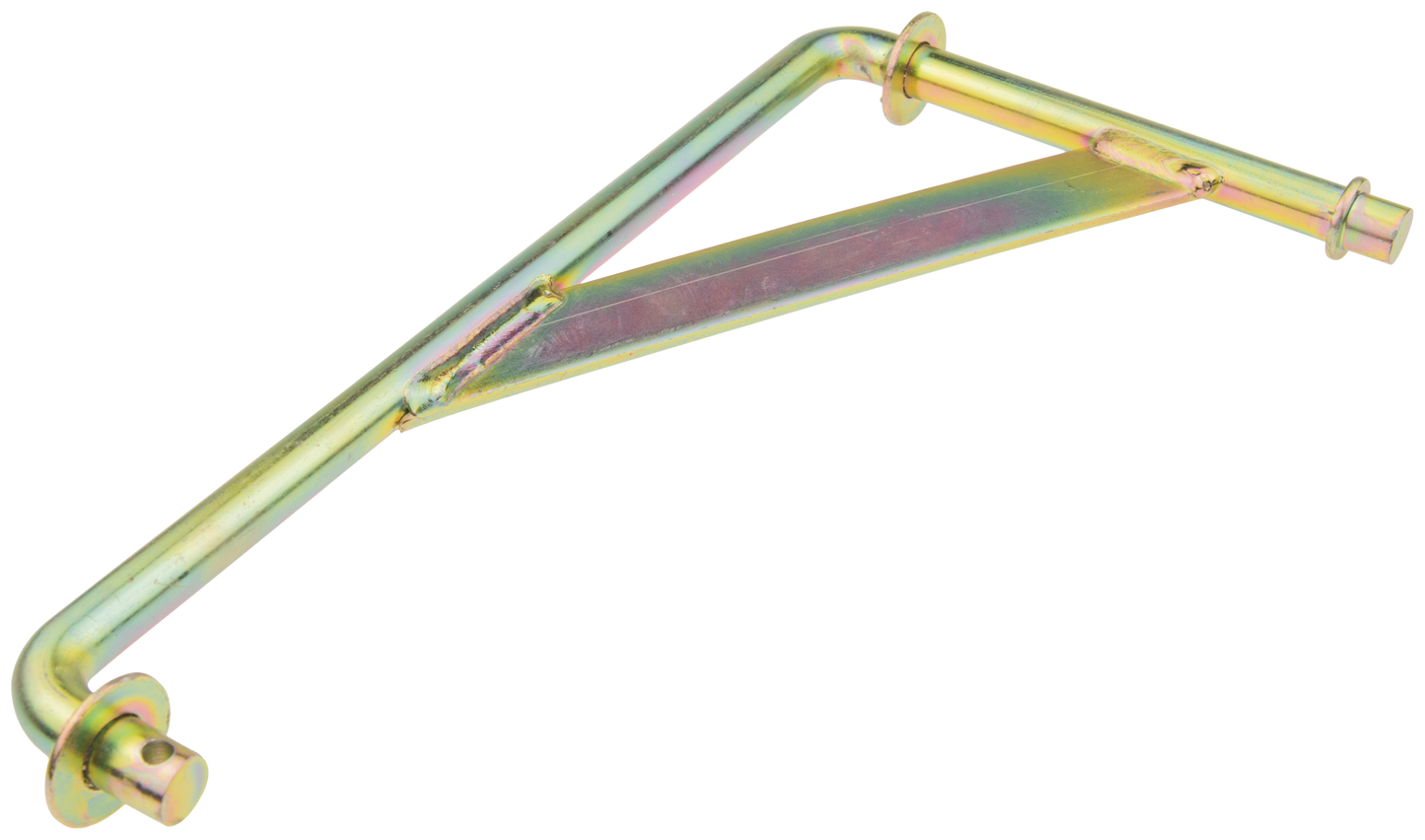 HUSQVARNA  STRUT LINKAGE - 539112223 / 539 11 22-23