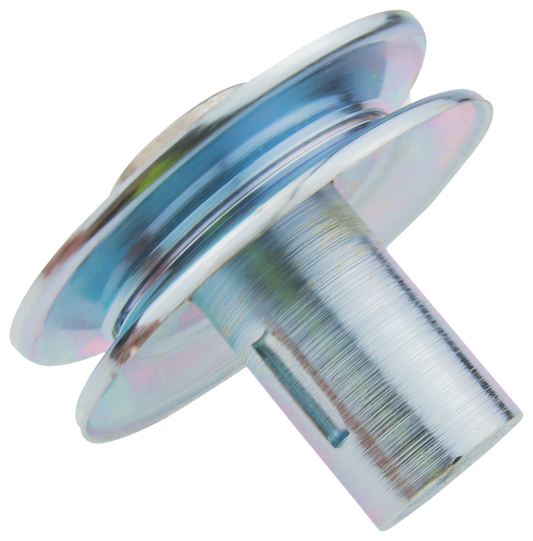 HUSQVARNA PULLEY - 532143996 / 532 14 39-96